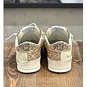 US$118.00 golden goose Shoes for women #772817
