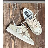 US$118.00 golden goose Shoes for women #772817
