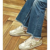 US$118.00 golden goose Shoes for women #772817