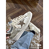 US$118.00 golden goose Shoes for women #772817