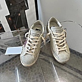 US$118.00 golden goose Shoes for women #772818