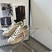 US$118.00 golden goose Shoes for women #772818