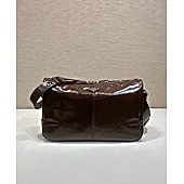 US$221.00 Prada Original Samples Handbags #772828