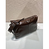 US$221.00 Prada Original Samples Handbags #772828