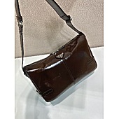 US$221.00 Prada Original Samples Handbags #772828