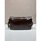 US$221.00 Prada Original Samples Handbags #772828