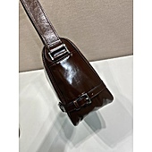 US$221.00 Prada Original Samples Handbags #772828