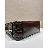US$221.00 Prada Original Samples Handbags #772828