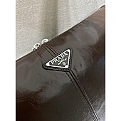 US$221.00 Prada Original Samples Handbags #772828