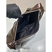 US$221.00 Prada Original Samples Handbags #772828
