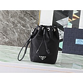 US$118.00 Prada AAA+ Handbags #772833