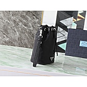 US$118.00 Prada AAA+ Handbags #772833
