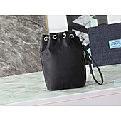 US$118.00 Prada AAA+ Handbags #772833