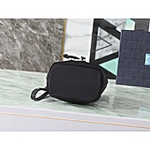US$118.00 Prada AAA+ Handbags #772833