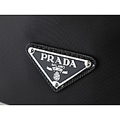 US$118.00 Prada AAA+ Handbags #772833
