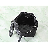 US$118.00 Prada AAA+ Handbags #772833