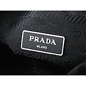 US$118.00 Prada AAA+ Handbags #772833