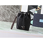 US$118.00 Prada AAA+ Handbags #772834