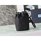 US$118.00 Prada AAA+ Handbags #772834
