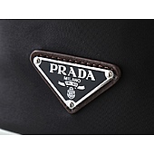 US$118.00 Prada AAA+ Handbags #772834