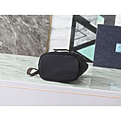 US$118.00 Prada AAA+ Handbags #772834