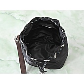 US$118.00 Prada AAA+ Handbags #772834
