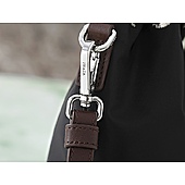 US$118.00 Prada AAA+ Handbags #772834