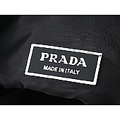 US$118.00 Prada AAA+ Handbags #772834
