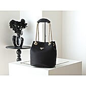 US$156.00 Prada Original Samples Handbags #772835