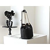 US$156.00 Prada Original Samples Handbags #772835