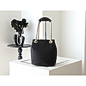 US$156.00 Prada Original Samples Handbags #772835