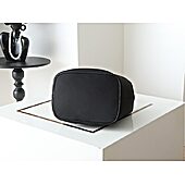 US$156.00 Prada Original Samples Handbags #772835