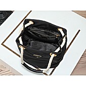US$156.00 Prada Original Samples Handbags #772835