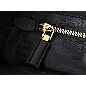 US$156.00 Prada Original Samples Handbags #772835