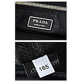US$156.00 Prada Original Samples Handbags #772835