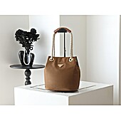US$156.00 Prada Original Samples Handbags #772836