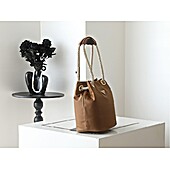 US$156.00 Prada Original Samples Handbags #772836