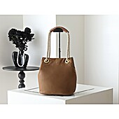 US$156.00 Prada Original Samples Handbags #772836