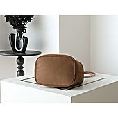 US$156.00 Prada Original Samples Handbags #772836