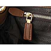 US$156.00 Prada Original Samples Handbags #772836