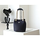US$156.00 Prada Original Samples Handbags #772837