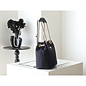 US$156.00 Prada Original Samples Handbags #772837