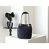 US$156.00 Prada Original Samples Handbags #772837