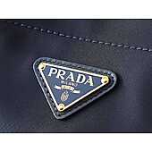 US$156.00 Prada Original Samples Handbags #772837