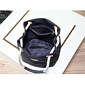 US$156.00 Prada Original Samples Handbags #772837