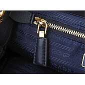US$156.00 Prada Original Samples Handbags #772837