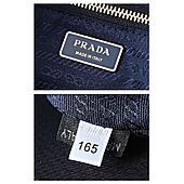 US$156.00 Prada Original Samples Handbags #772837