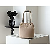 US$156.00 Prada Original Samples Handbags #772838