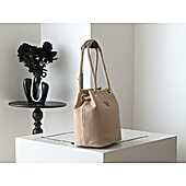US$156.00 Prada Original Samples Handbags #772838