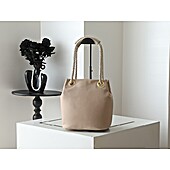 US$156.00 Prada Original Samples Handbags #772838